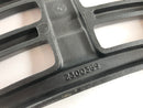 Triumph Tiger 955i 709en [2001] - Rack de bagagem-4