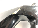 Yamaha Yzf R6 RJ03 [2000] - revestimento lateral no canto superior direito-2