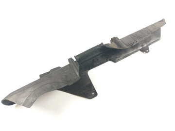 Proteção da cadeia Honda VFR 800 FI RC46
