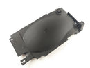 Ducati Monster 600 M600 [1994] - revestimento interior-1