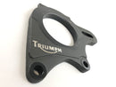 Triumph Daytona 955i T595N [2001] - âncora do freio da placa de ancoragem-2