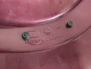Triumph Trophy 1200 T300E [1996] - Púlpito de revestimento-4