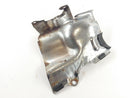 Honda VT 1100 SC32 [1999] - placa de capa-3