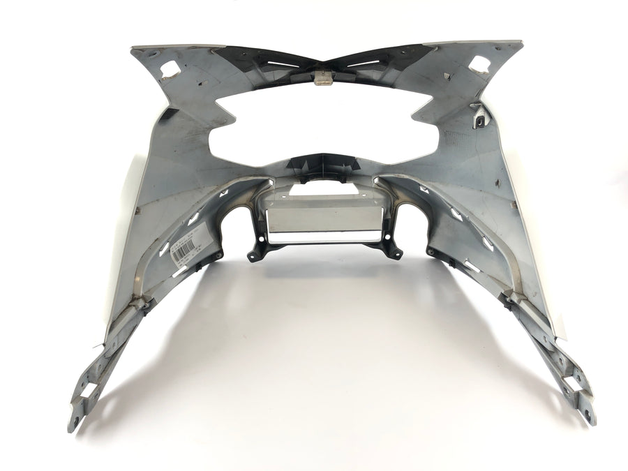 BMW K 1300 S K12S [2009] - revestimento dianteiro de revestimento do púlpito