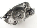 Cagiva Mito 125 N3 [2004] - tampa da tampa do motor tampa-3