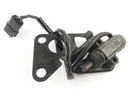Triumph Speed ​​Triple 885i T509 [1997] - Stand lateral do interruptor de segurança-1