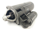 Moto Guzzi Quotes 1100 es [1999] - motor inicial-4