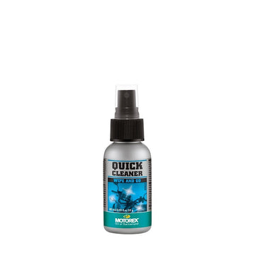 BMW R 1200 GS LC Rad [2013-2019] - Quick Cleaner Spray 60 ml