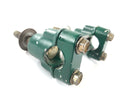 Husqvarna te 610 8ae [1992] - Riser Guess Holdings Holder-4