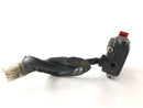 Husqvarna te 510 [2008] - interruptor do guidão à direita-3