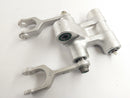 Triumph Daytona 955i T595N [2002] - Deflanco Lever Spring Bone-1