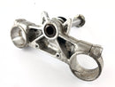 Aprilia Rs 125 [2000] - Fork Bridge abaixo-1