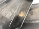 Moto Guzzi Norge 1200 LP [2006] - Limpeza na parte traseira direita e esquerda-3