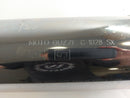Moto Guzzi V7 Classic LW [2011] - Conjunto de escape e coletor-7