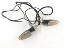 Yamaha TT 600 4GV [1994] - Casal de sinal de volta LED-1