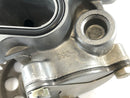 Suzuki Bandit GSF 1200 S WVA9 [2001] - Bomba de óleo-3
