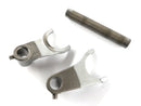 Suzuki LS 650 NP41B [1990] - Switch Forking Switching Garws Set-1