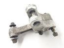 Moto Guzzi Quotes 1100 es [1999] - Spring Bone Bone-1