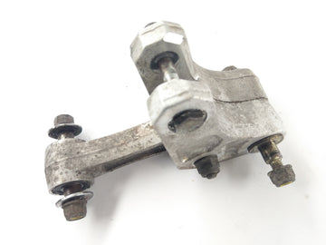 Moto Guzzi Quotes 1100 es [1999] - Spring Bone Bone