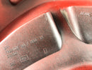 Pode no Spyder SM5 [2009] - revestimento de revestimento à direita-4