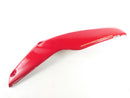 Ducati 900 SS Supersport 906SC2 [1993] - Parte do lado da limpeza-1