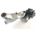 BMW R 1150 R21 [2002] - Kardan End Drive com Schwinge 34/11-1