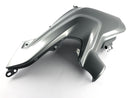 BMW R 1200 GS LC [2016] - revestimento de tanques esquerda revestimento-2