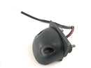 Suzuki DL 1000 V -Strom [2006] - Luz da placa da placa-4
