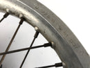 Honda XL 500 R PD02 [1983] - RIM com tambor de freio-3