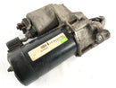BMW R 1100 GS 259 ​​[1995] - Motor inicial do motor-4