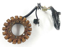 Yamaha TRX 850 4UN [1999] - Stator de alternador com coleta-3