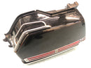 Honda GL 1500 Goldwing SC22 [1988] - Case lateral à esquerda-2