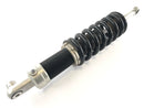 BMW R 100 GS 247E [1991] - Spring Bumper Choque Wilber-3
