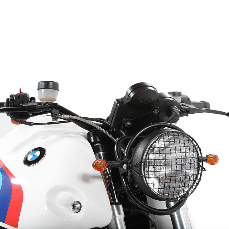 BMW R 1200 GS [2004-2012] - R120 Basic Kit