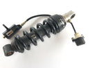Triumph Daytona 1200 T300D [1995] - Spring Shock absorvedor-3