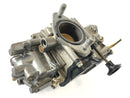 Yamaha YFM 350 Warrior 3GD [2003] - Carburador-5