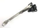 Triumph Speed ​​Triple 1050 515nj [2005] - Stand lateral com mola-1