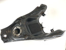 Suzuki DL 1000 V -Strom [2006] - Tanque petrolente Tank-7