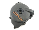 KTM Duke 690 A3 [2012] - Tampa do motor da capa de máquinas leves-1