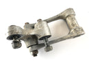 Honda CRF 450 R [2003] - Oso de alavanca de cachorro osso-4