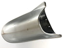 BMW R 1150 RT [2001] - Fender Fender Fenders-4