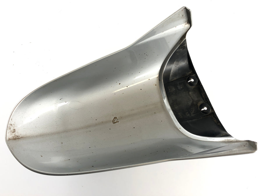 BMW R 1150 RT [2001] - Fender Fender Fenders