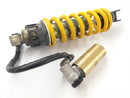 Yamaha TRX 850 4UN [1999] - Spring Shock absorvedor-1