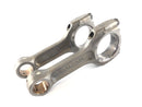 Suzuki DL 1000 V -Strom [2006] - Pleuel Set Casal-2