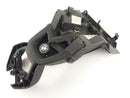 BMW K 1200 R [2010] - titular da placa-1
