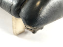 Yamaha TZR 125 4fl [1997] - Socius Seat-4