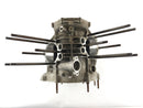 Moto Guzzi 850 -T3 Vd [1979] - Motor Housing Casas vazias-6