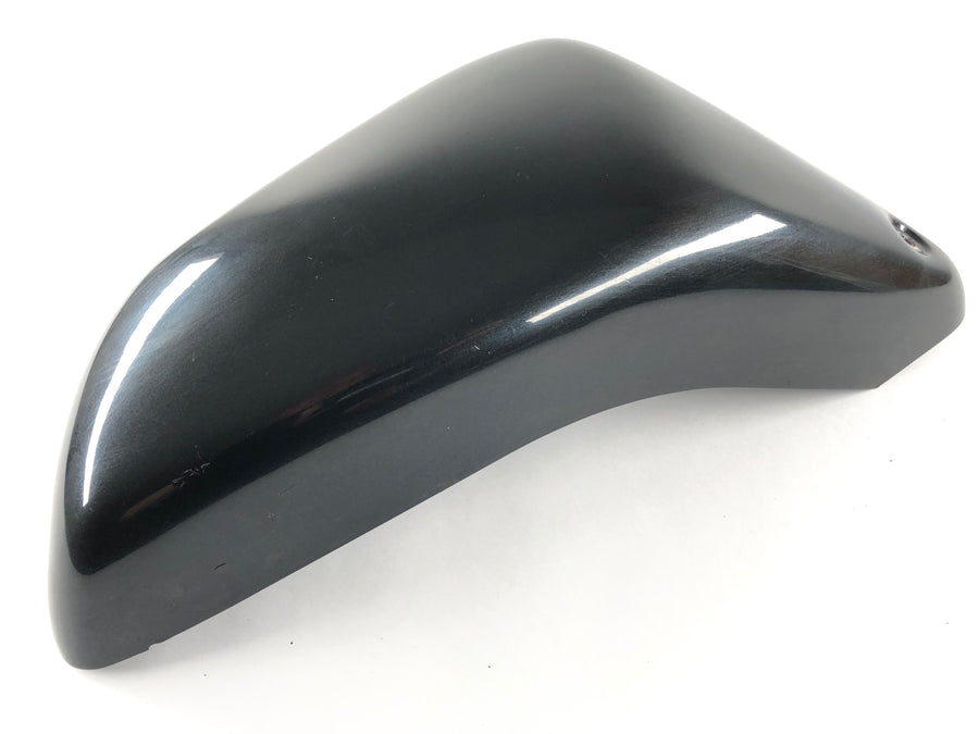 Suzuki Intruder VL 1500 AL [2000] - Tampa lateral de revestimento à esquerda