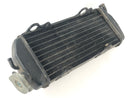 KTM 640 LC4 [2003] - Água mais refrigerador à direita-1