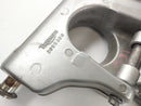 Triumph Daytona 955i T595 [1998] - balanço da roda traseira sufocada-4